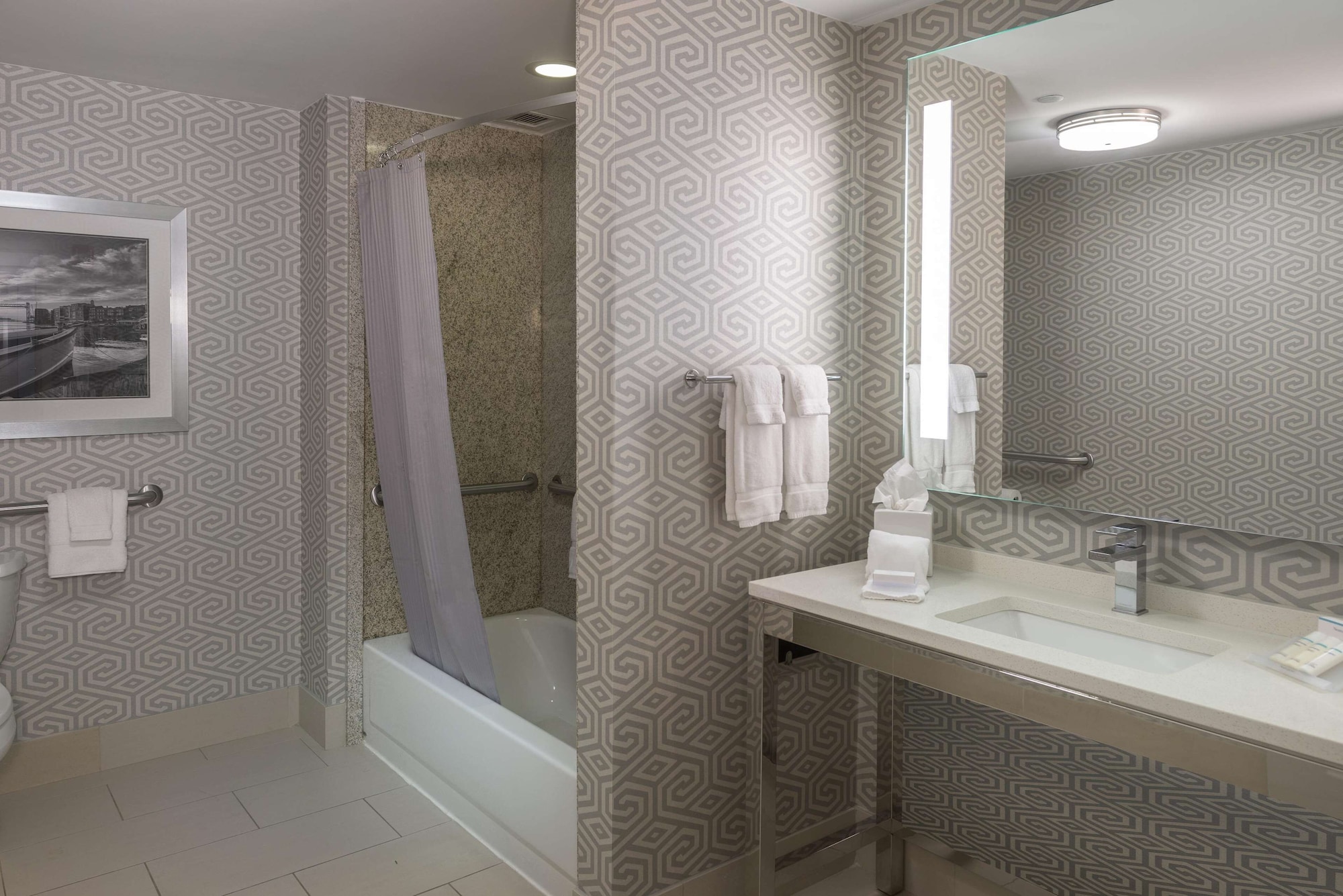 hilton garden inn portsmouth downtown