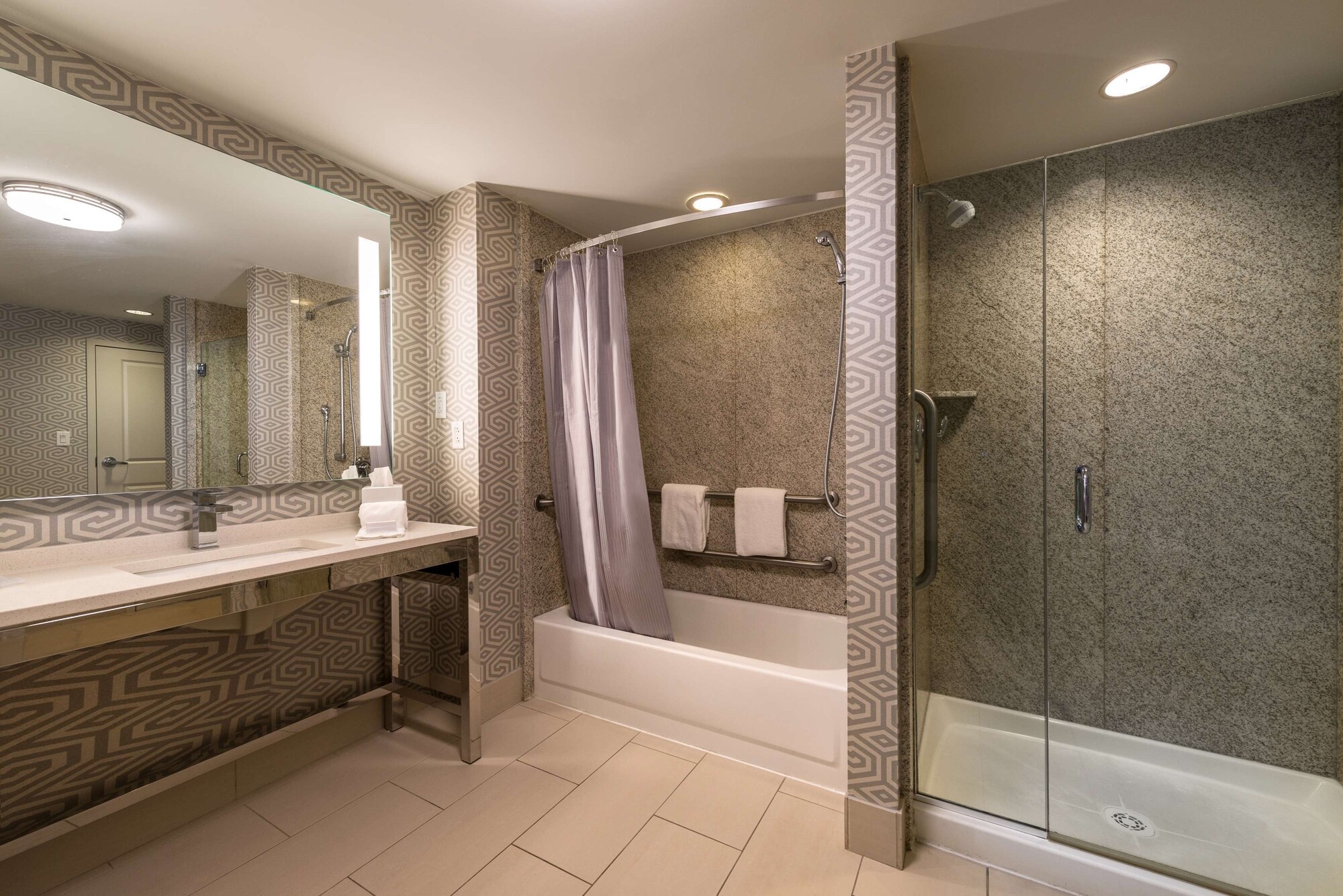 hilton garden inn portsmouth downtown