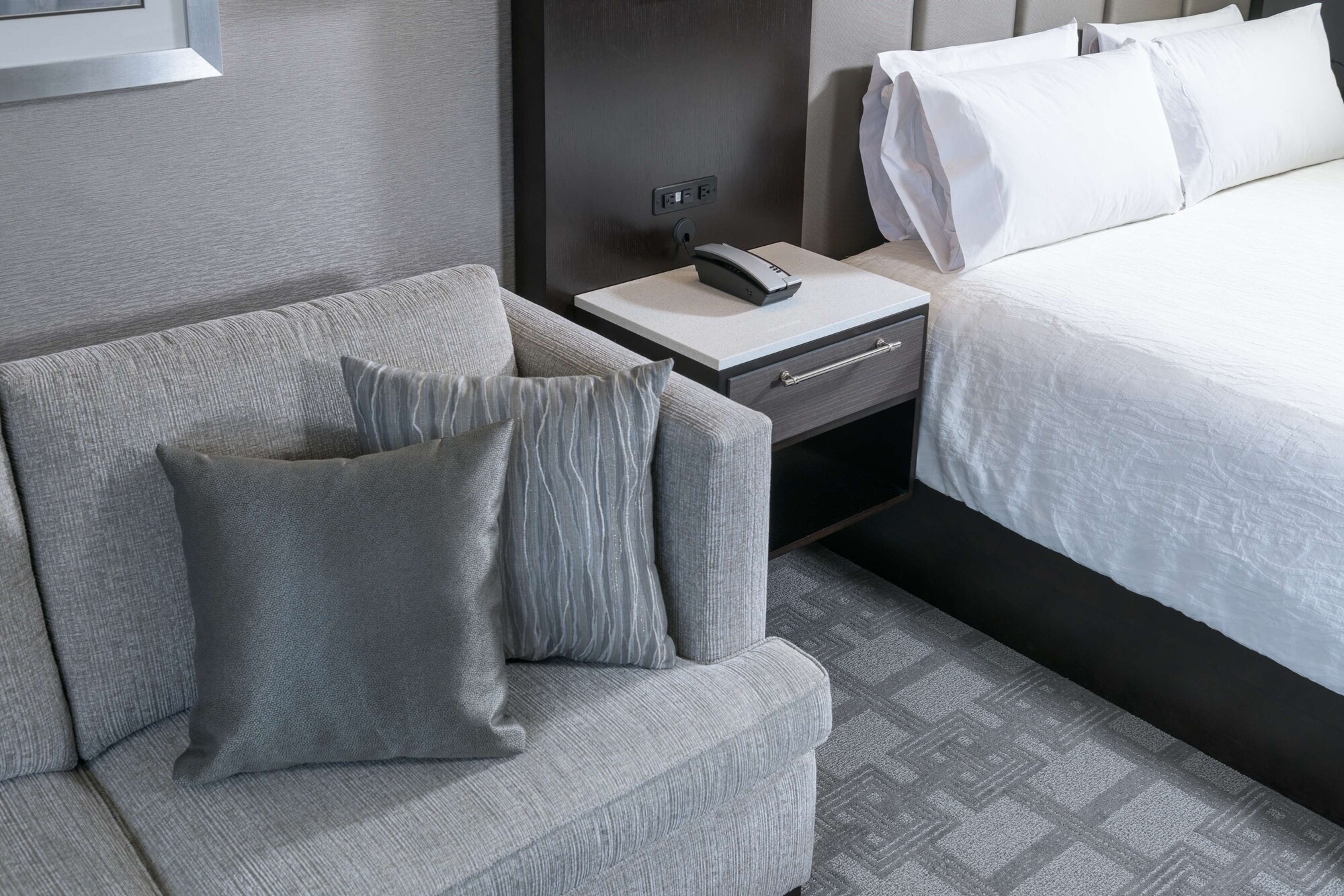 hilton garden inn portsmouth downtown