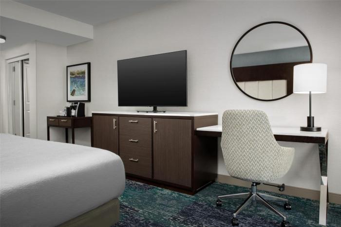 hilton garden inn portsmouth downtown