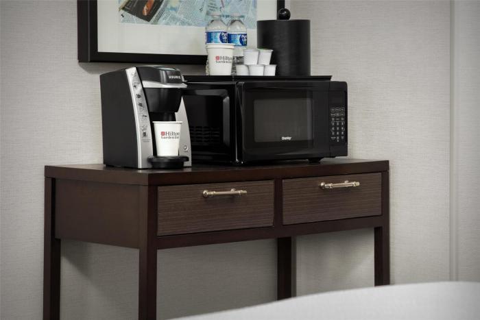 hilton garden inn portsmouth downtown