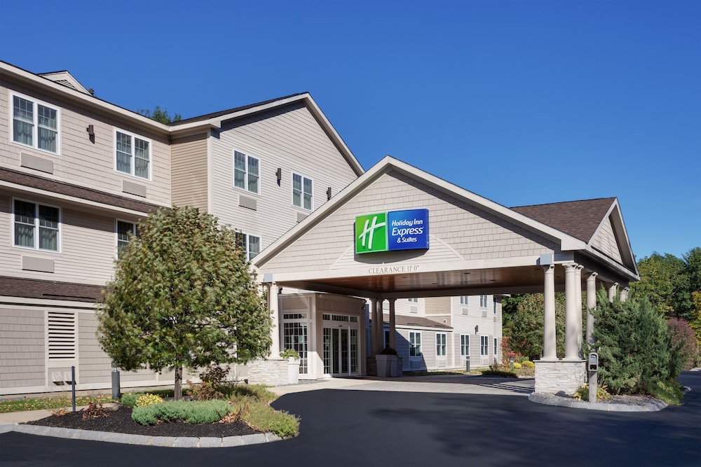 holiday inn express hotel and suites seabrook by ihg