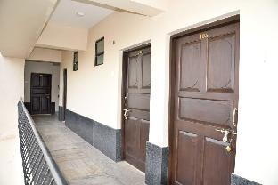 goa