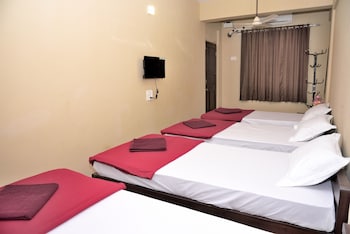 goa