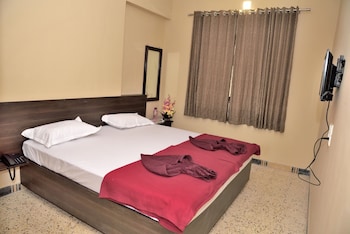 goa