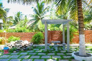 coconest eco village