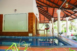 coconest eco village