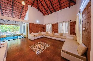 coconest eco village