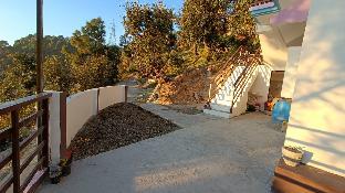 The Hill Heaven Home Stay,Paukhal, Jaiharikhal, Sundriyal Gaon, Uttarakhand 246193,3 star