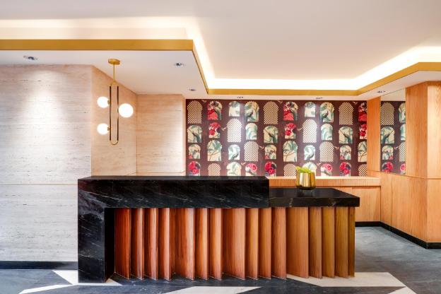 keys lite by lemon tree hotels urban square udaipur