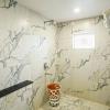 hotel ekta international by wb inn