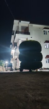 lakebreeze by sunrise