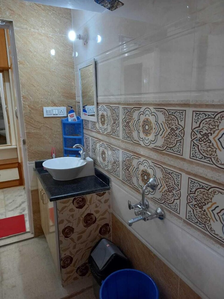 lakebreeze by sunrise