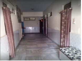 prayagraj