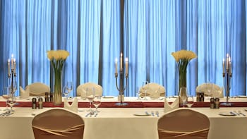 crowne plaza yibin an ihg hotel