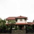 sidoarjo