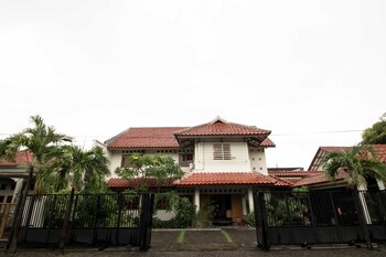 sidoarjo