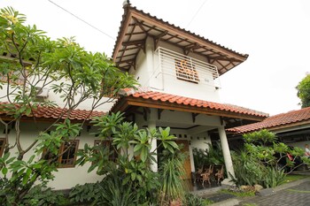 sidoarjo