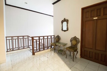 sidoarjo