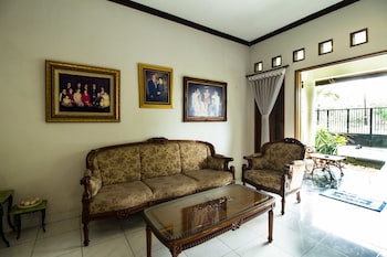 sidoarjo