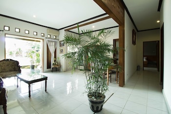 sidoarjo