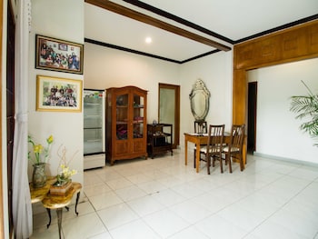 sidoarjo