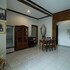sidoarjo