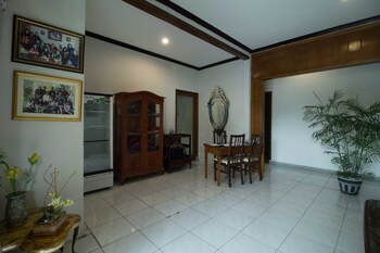 sidoarjo