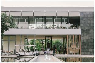 The Valley Khaoyai By Atkarut,Nakhon Ratchasima>>Mu Si,4 star