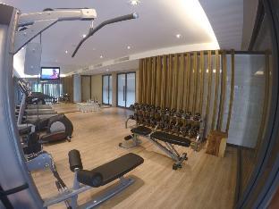 The Valley Khaoyai By Atkarut,Nakhon Ratchasima>>Mu Si,4 star