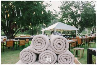 The Valley Khaoyai By Atkarut,Nakhon Ratchasima>>Mu Si,4 star