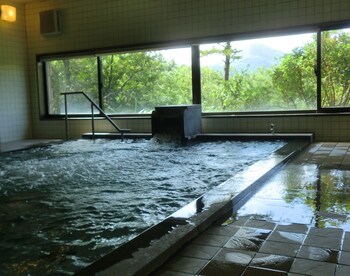 hotel sunny shiga
