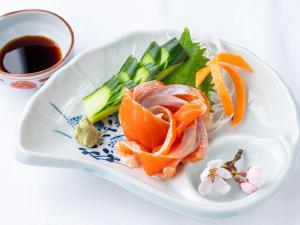 yamanouchi