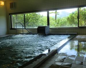 yamanouchi