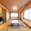 hotel sunny shiga