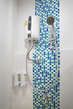 the fong krabi resort