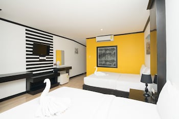 royal beach residence