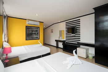 royal beach residence