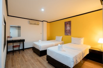 royal beach residence