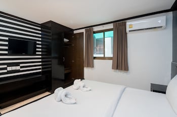 royal beach residence