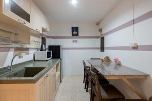 royal beach residence