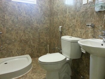 al amoria furnished apartments 1