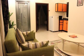 al amoria furnished apartments 1
