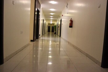 al amoria furnished apartments 1