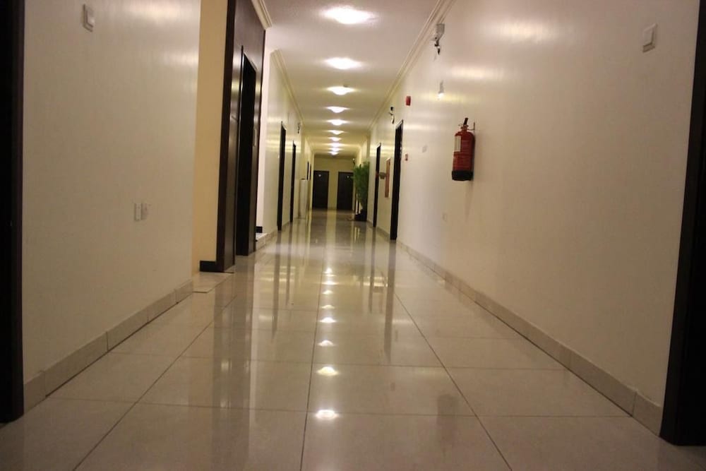 al amoria furnished apartments 1