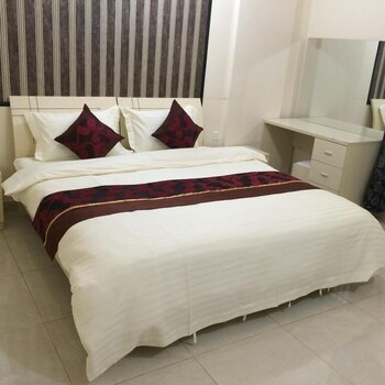 al amoria furnished apartments 1