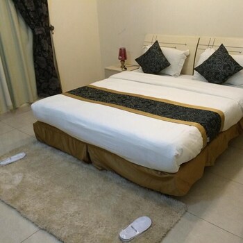 al amoria furnished apartments 1