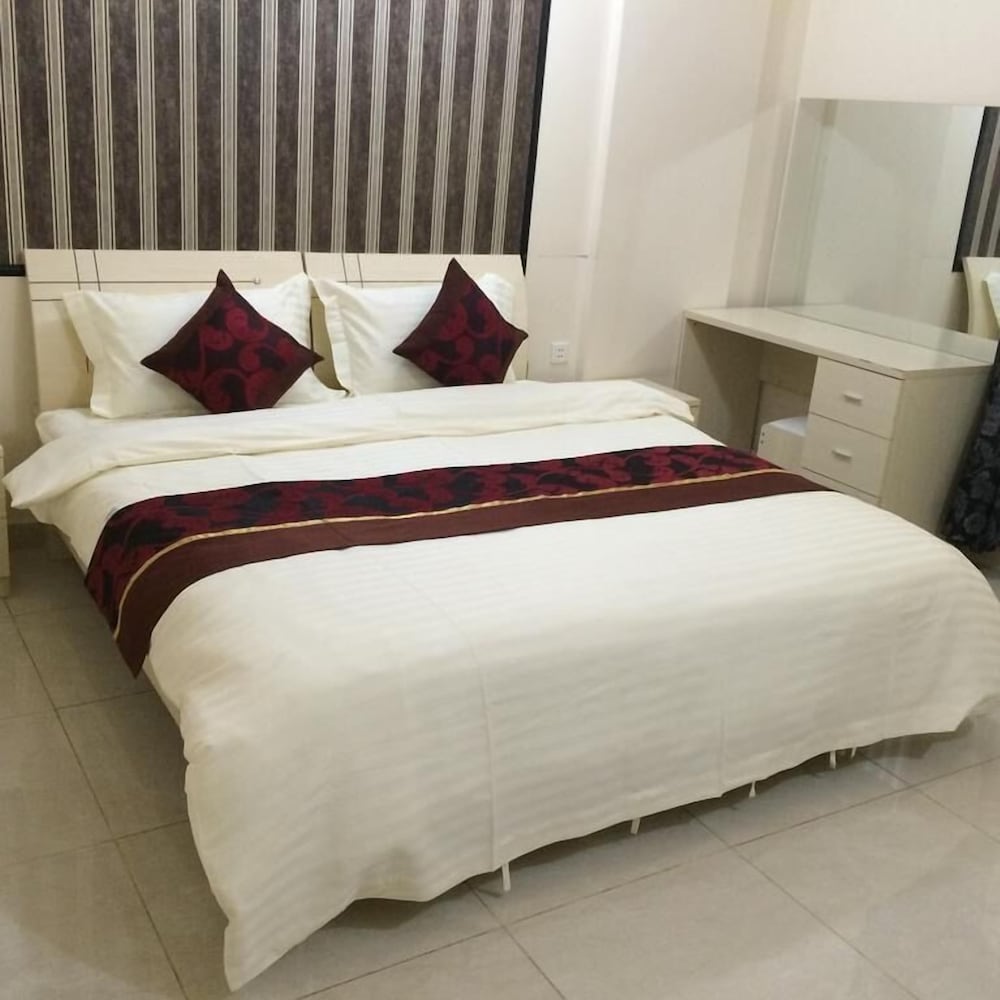 al amoria furnished apartments 1