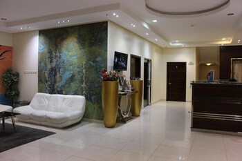 al amoria furnished apartments 1