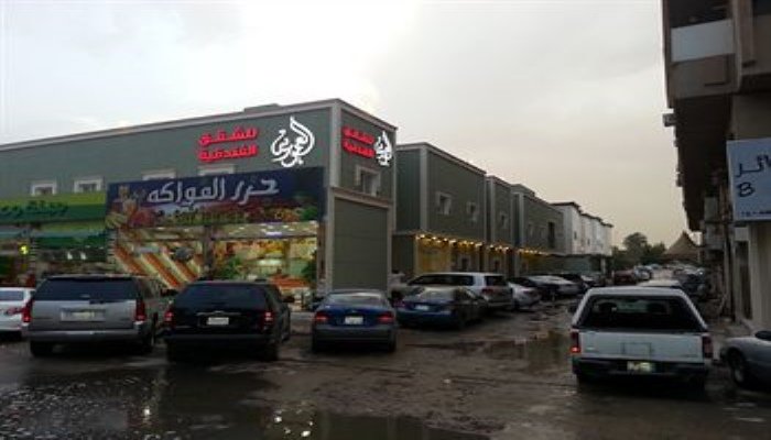 al amoria furnished apartments 1
